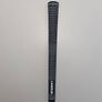 Fujikura Pro 2.0 7-X Tour Spec driver shaft Image 3