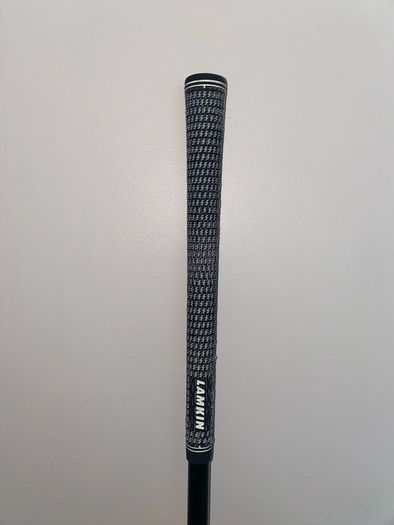 Fujikura Pro 2.0 7-X Tour Spec driver shaft