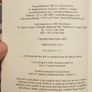 Witnesses: Inside The Easter Rising by Annie Ryan Image 2