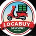LocaBuy