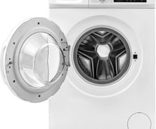 Brand New Daewoo Washing Machine