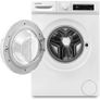 Brand New Daewoo Washing Machine Image 4
