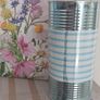 Jean Paul Gaultier Le Male Popeye (125 mL) Image 2