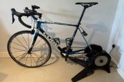 tacx flux s
