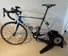 tacx flux s