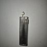 vintage and novelty pocket lighters Image 10