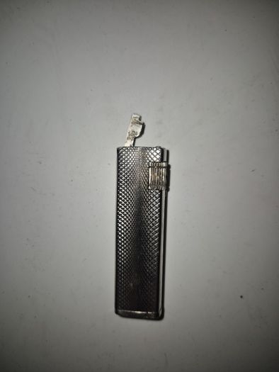 vintage and novelty pocket lighters