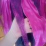 halloween costumes women. Size medium Image 3