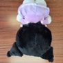 Hello Kitty Teddy Image 2