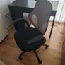Viking Realspace Austin office chair Image 3