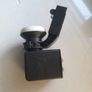 Sky Hd/fta Lnb Image 2