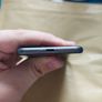 Apple iPhone 8 - 64GB - Space Gray - Bypassed wifi only - Parts or repair Image 6