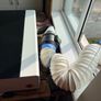 Xtool P2 - CO2 laser machine, cut and engraving Image 5
