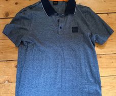 Boss Polo T shirt