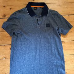 Boss Polo T shirt
