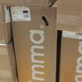 memory foam mattresses Image 4