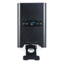 Q-Led Q4IP+ Uplights with Carry Bag (Pack of 4) Image 4