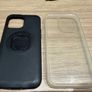 Apple iPhone 13 Pro Max (Irish model) with extras (Boxed) Image 4