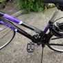 ladies bike Image 5