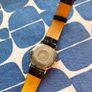 Omega Constellation Manhatan Image 2