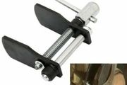 Brake Caliper Piston Tool Set compressor