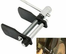 Brake Caliper Piston Tool Set compressor