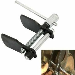 Brake Caliper Piston Tool Set compressor