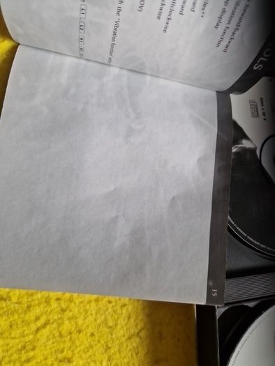 Final Fantasy VIII PlayStation1 Ps1 PlayStation1 Ps2 Games Original