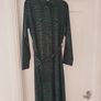 ladies dress Image 2