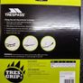 Anti Slip grips for walking Image 3