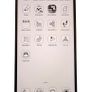 TCL nxtpaper 70 Pro (Brand New) Image 5