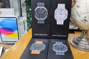samsung ultra watch