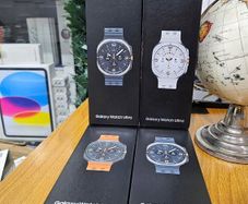 samsung ultra watch