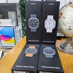 samsung ultra watch