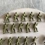 Airfix Image 8