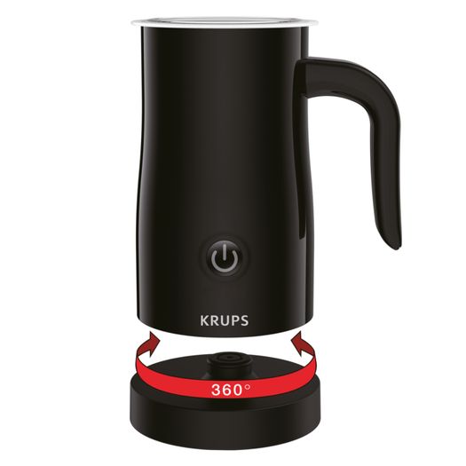 Milk Frother Krups