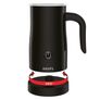 Milk Frother Krups Image 3
