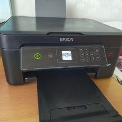 Epson printer