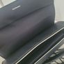 ghd straightener Image 5