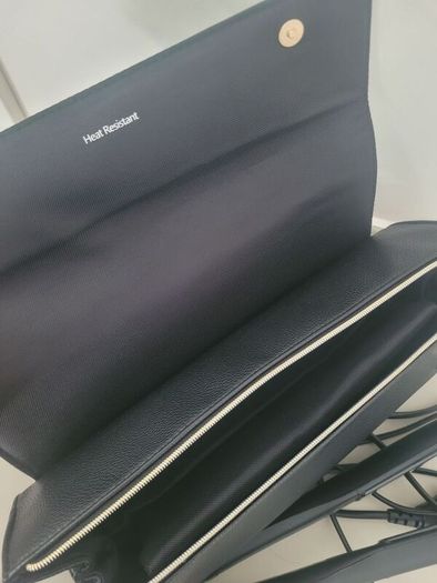 ghd straightener