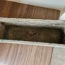 Bonsai pot Image 2