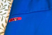Kappa Tracksuit Trousers