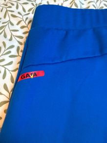 Kappa Tracksuit Trousers