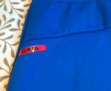 Kappa Tracksuit Trousers