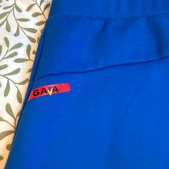 Kappa Tracksuit Trousers