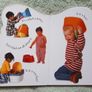 Set of Baby/Toddler Books Image 5