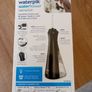 Waterpik Cordless Plus Water Flosser Image 2