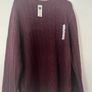 Mens Jumper BNWT Image 2