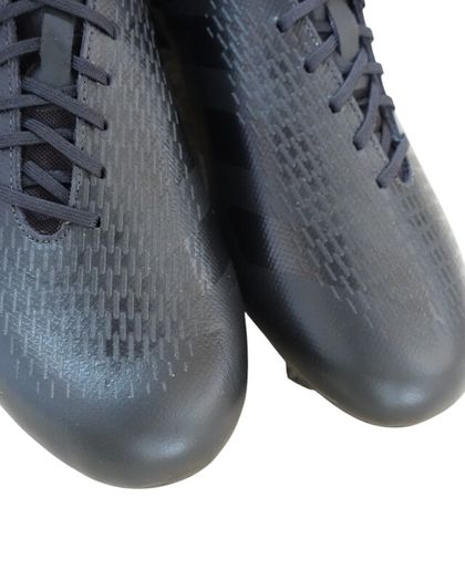 Adidas RS15 Pro - FG - Rugby / Football Boots