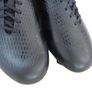 Adidas RS15 Pro - FG - Rugby / Football Boots Image 5